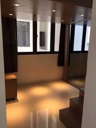 Urban Vista (D16), Condominium #552754891